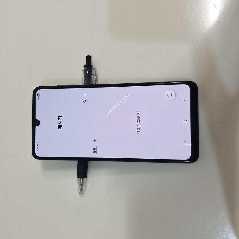 �ܻ���� KT�������� A336