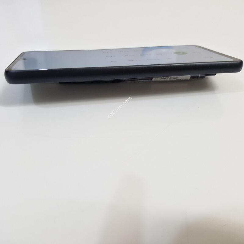 �ܻ���� KT�������� A336