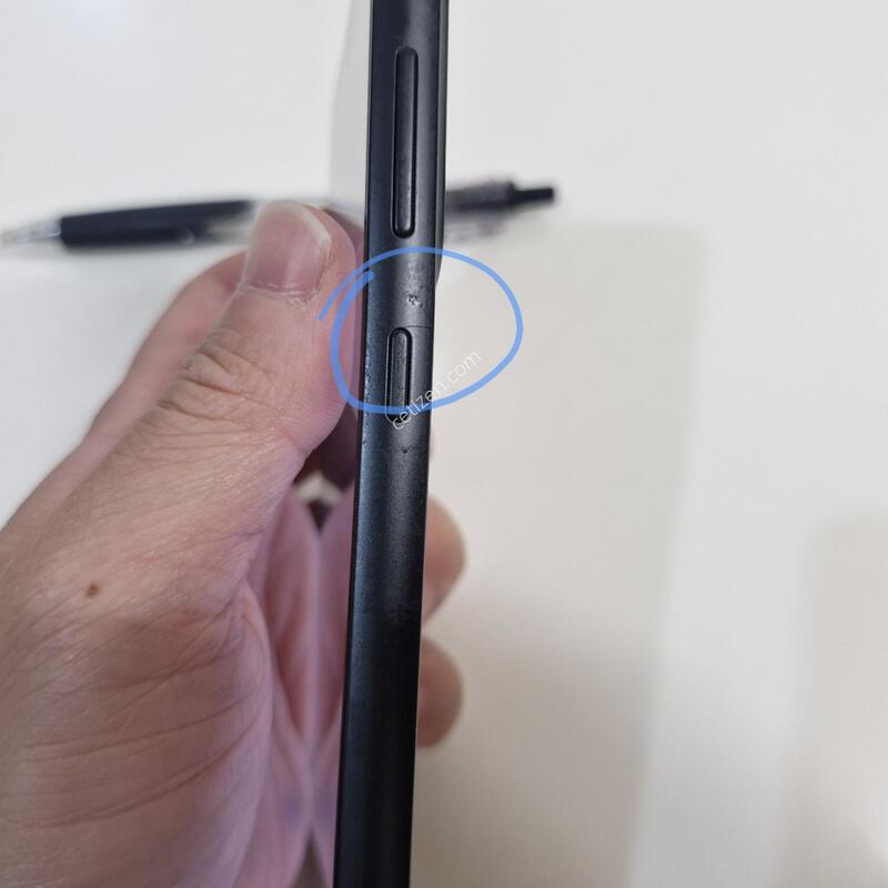 �ܻ���� KT�������� A336