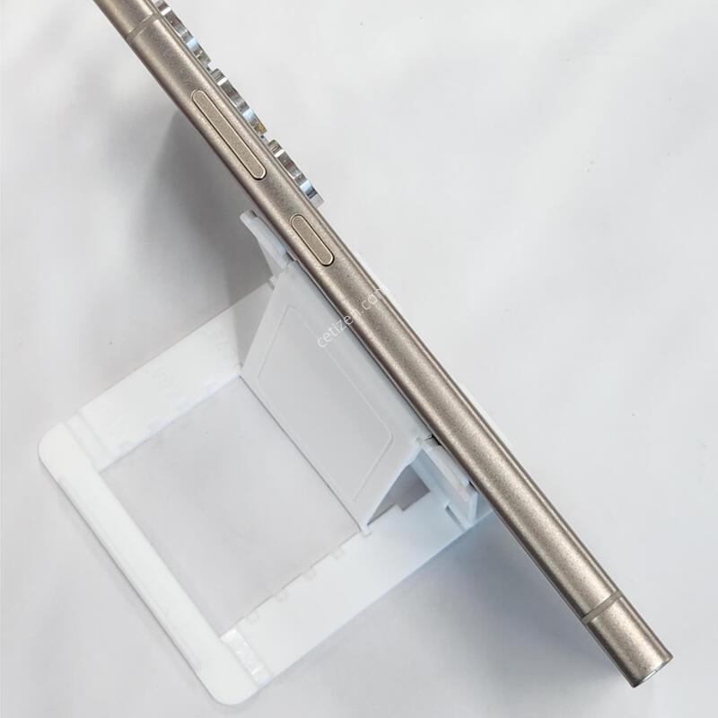 ������S24��Ʈ�� 256G ���ܻ� �׷��� 63126