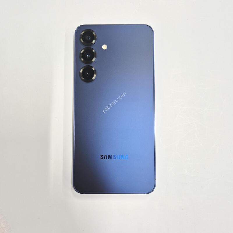 ������S25 ���� 512GB