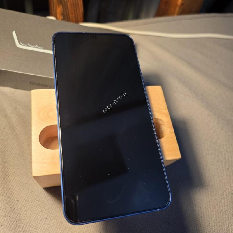 ������s 25�÷��� 512�Ⱑ ���� �ڱ���