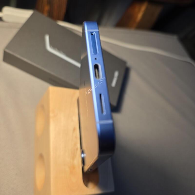 ������s 25�÷��� 512�Ⱑ ���� �ڱ���
