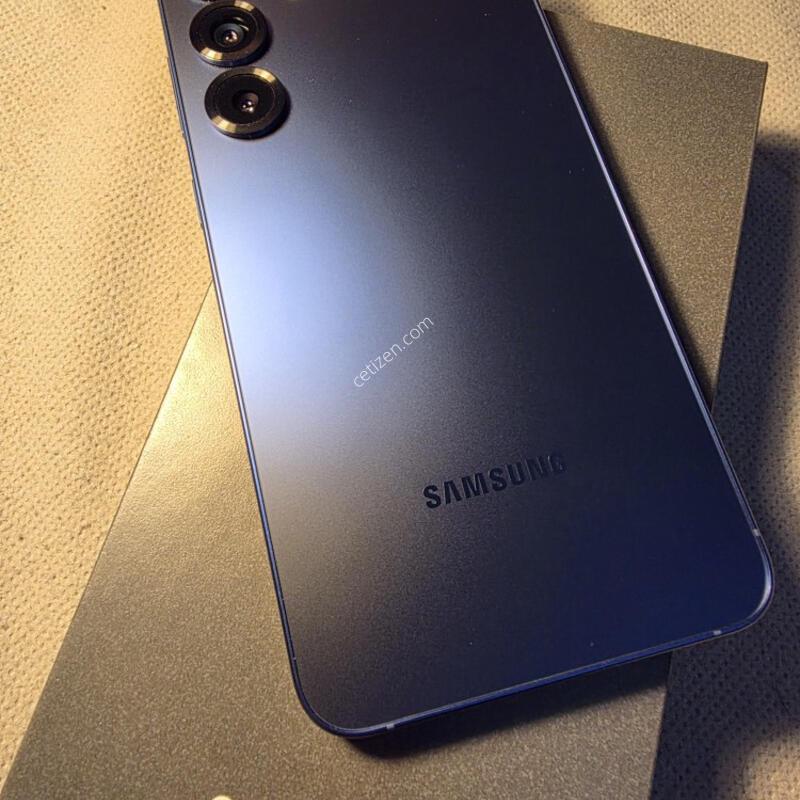 ������s 25�÷��� 512�Ⱑ ���� �ڱ���