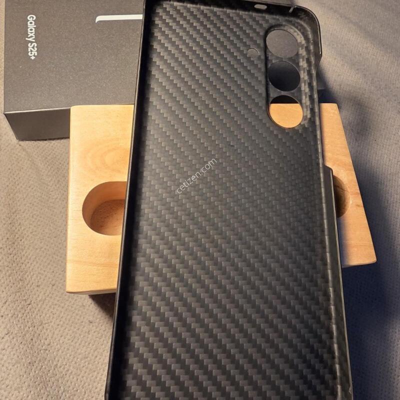 ������s 25�÷��� 512�Ⱑ ���� �ڱ���