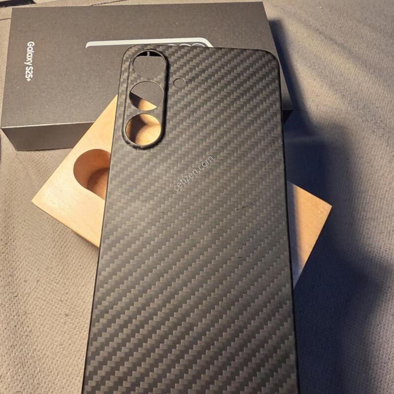 ������s 25�÷��� 512�Ⱑ ���� �ڱ���