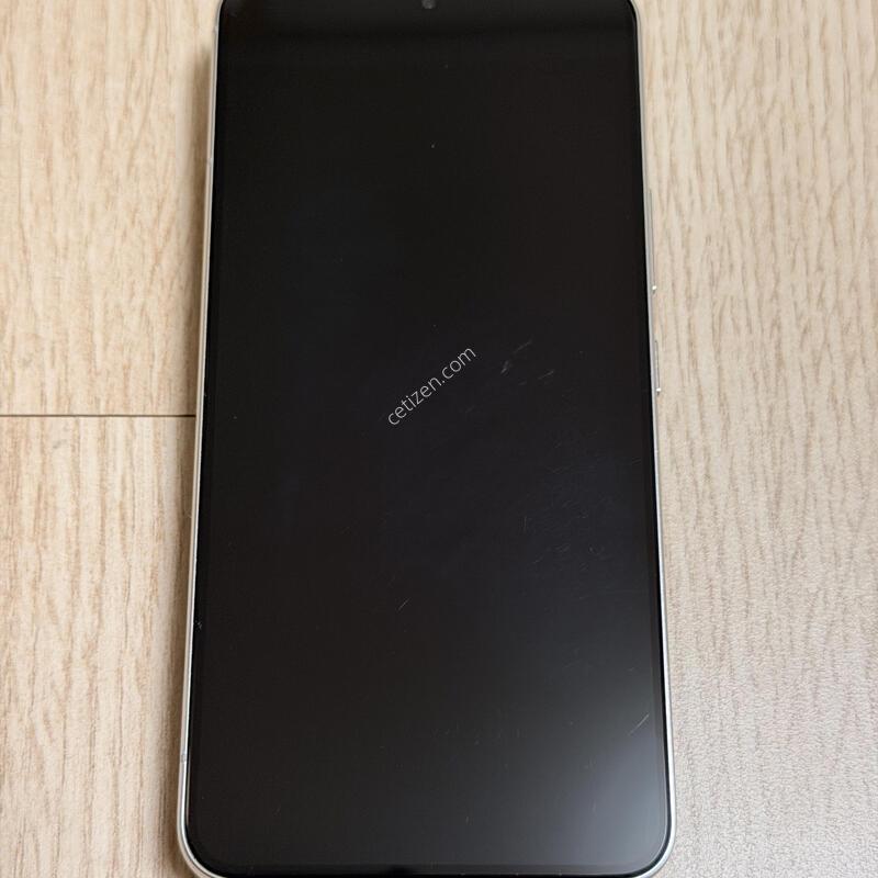 A�� S901 ������ S22 ����ȭ��Ʈ 256GB