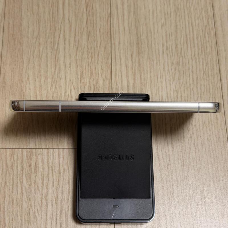 A�� S901 ������ S22 ����ȭ��Ʈ 256GB