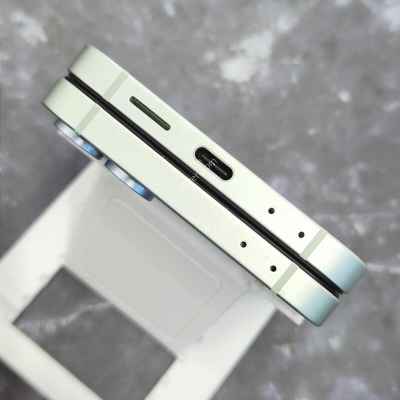 ������Z�ø�6 512G ���ܻ� �׸� 63381