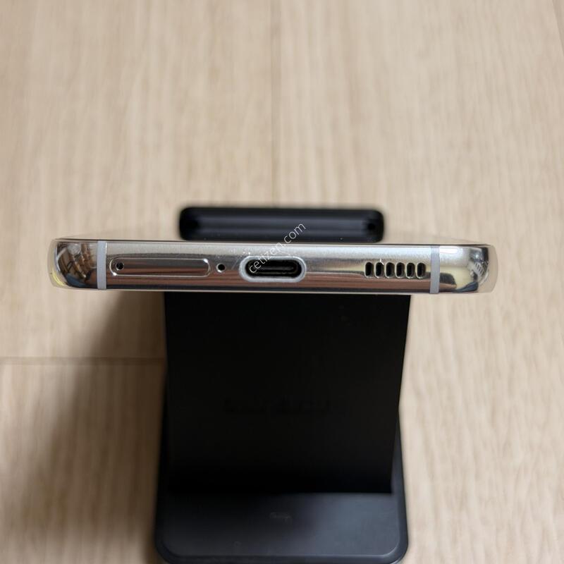 A�� S901 ������ S22 ����ȭ��Ʈ 256GB