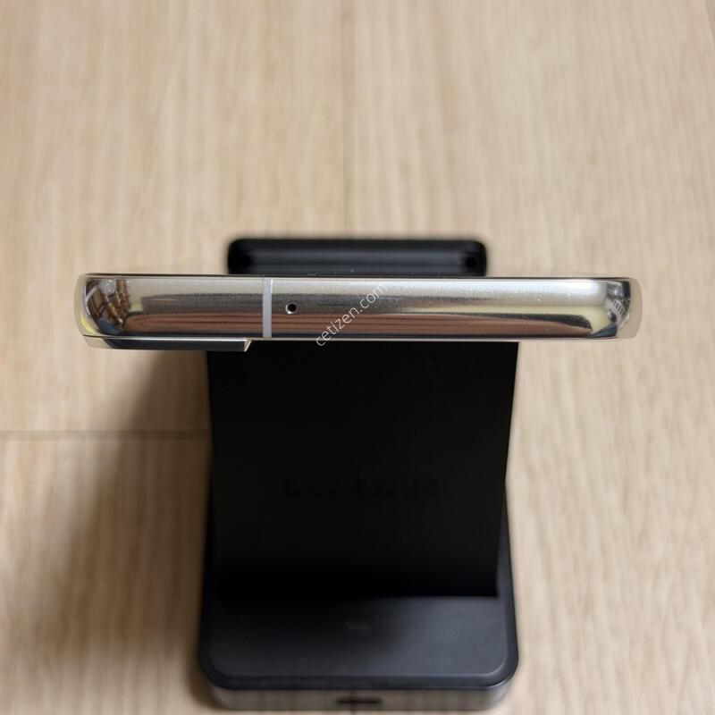 A�� S901 ������ S22 ����ȭ��Ʈ 256GB