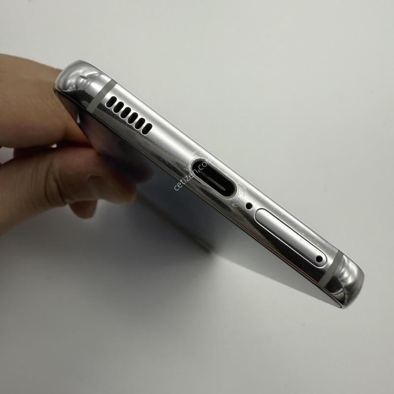 S22�÷��� ȭ��Ʈ ���ܻ� ���۱� 256GB