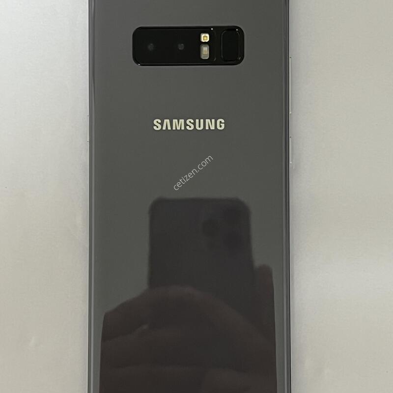 (1484) �Ｚ ������ ��Ʈ8 64G �׷��� N950S AA�� ��������