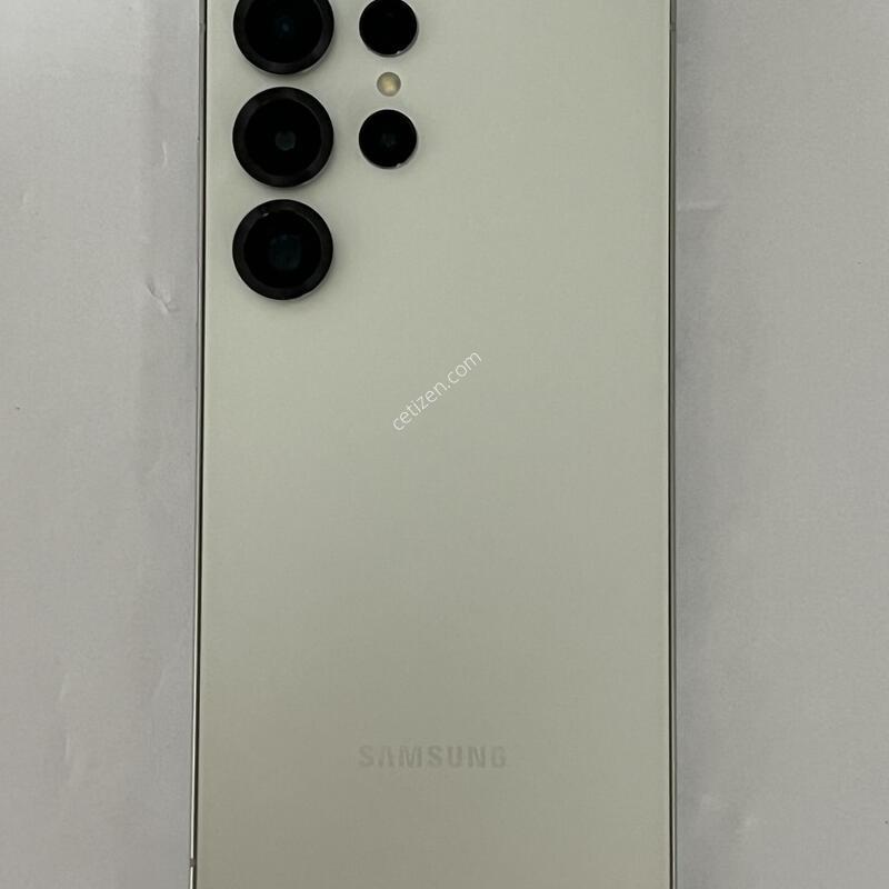 (1485) �Ｚ ������ S25��Ʈ�� 256G �׷��� S938N S�� ��������