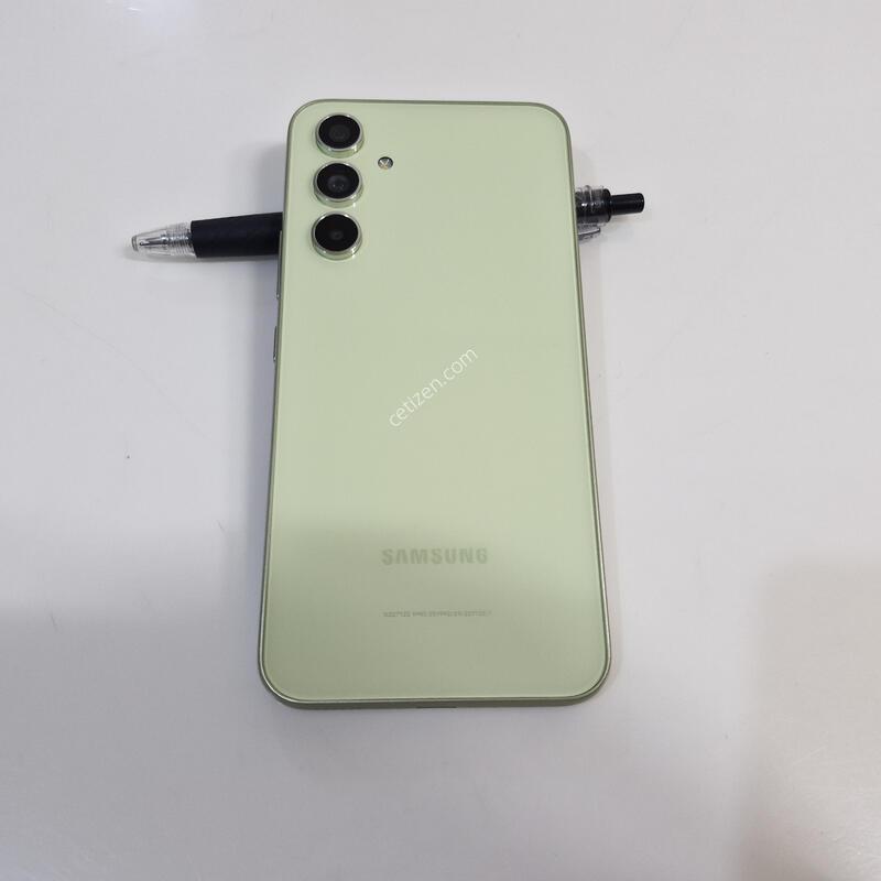 ���̽����� ���ܻ� ����4���� A-��