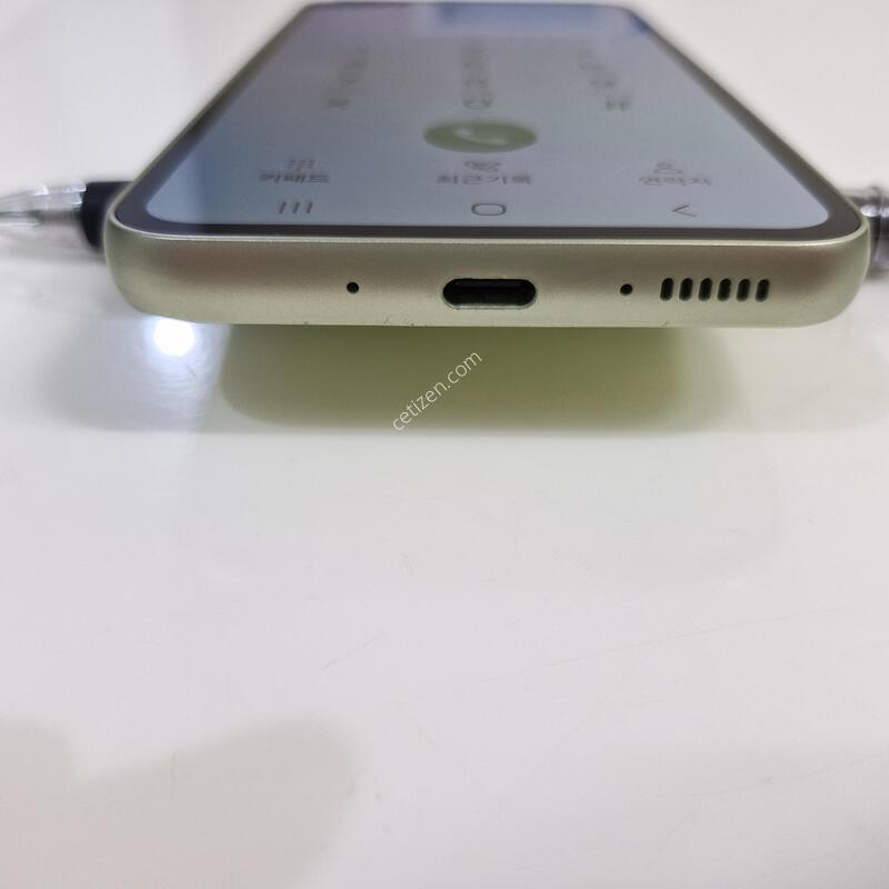 ���̽����� ���ܻ� ����4���� A-��