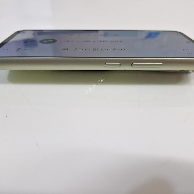 ���̽����� ���ܻ� ����4���� A-��