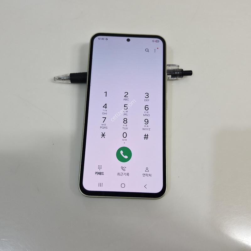 ���̽����� ���ܻ� ����4���� A-��