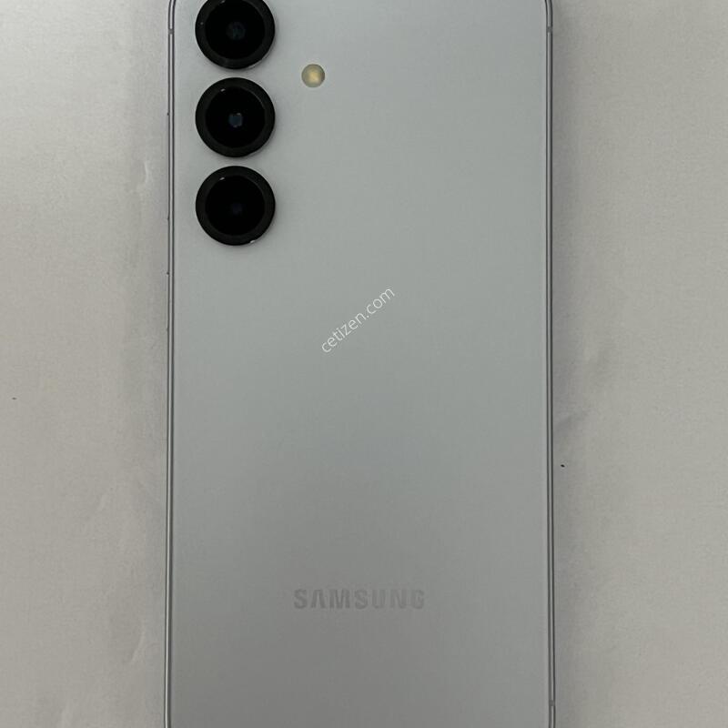 (1486) �Ｚ ������ S25 256G ���� S931S ƯS�� ��������