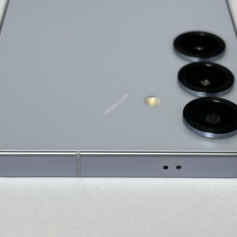 (1486) �Ｚ ������ S25 256G ���� S931S ƯS�� ��������