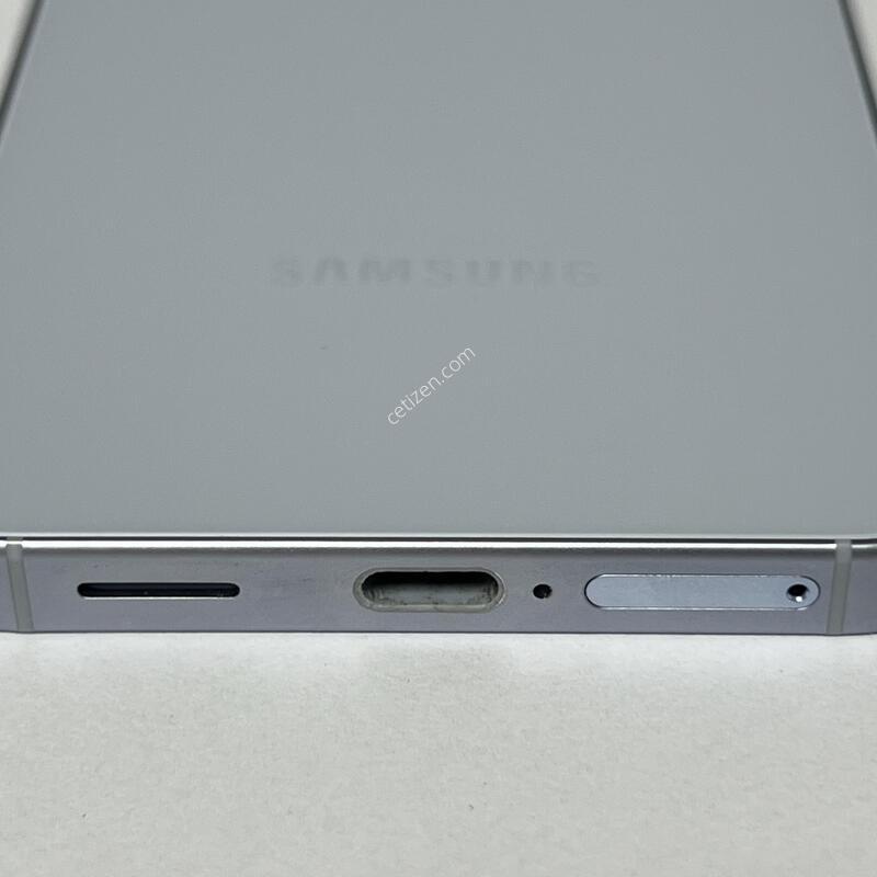 (1486) �Ｚ ������ S25 256G ���� S931S ƯS�� ��������