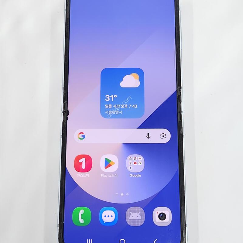 ������Z�ø�6 256G ���ܻ� ���� 63086
