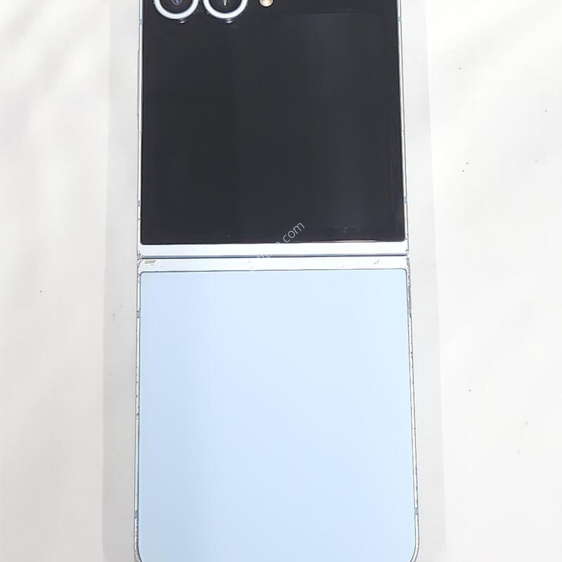 ������Z�ø�6 256G ���ܻ� ���� 63086
