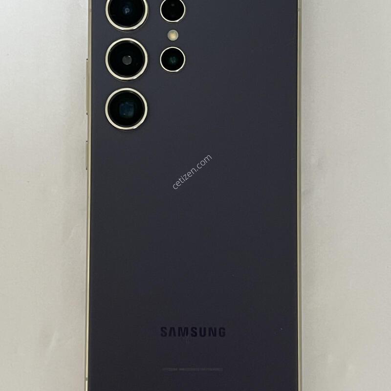 (1487) �Ｚ ������ S24��Ʈ�� 256G ���̿÷� S928S AA�� ��������