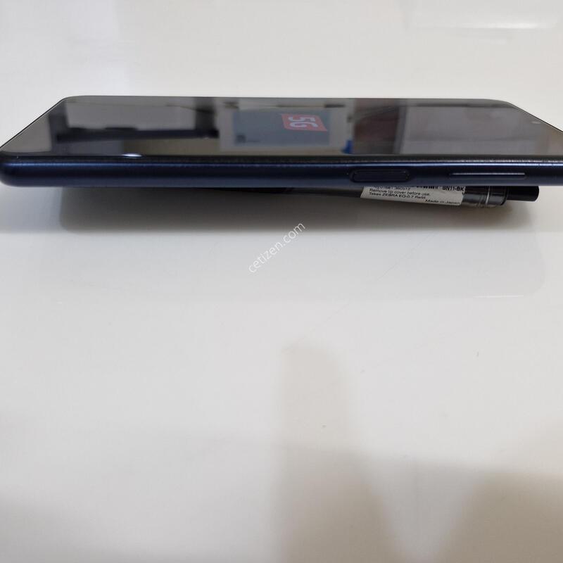 Kt�������� ����2����128�Ⱑ ���ܻ� ����A��