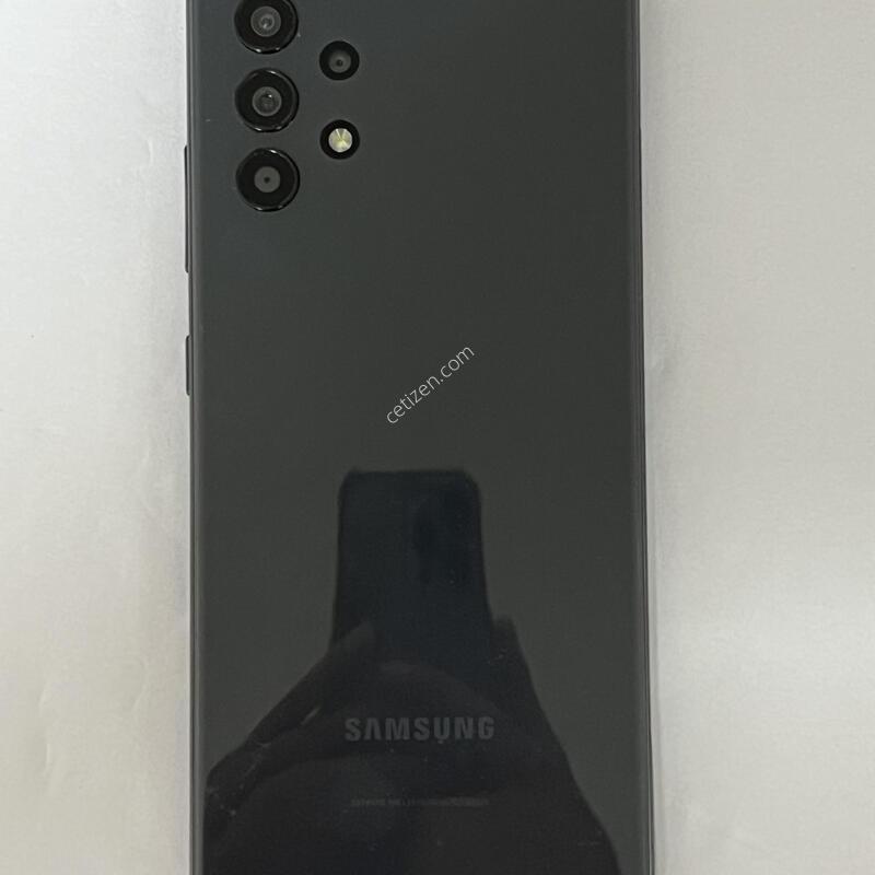 (1489) �Ｚ ������ A32 64G ���� A325S ��������