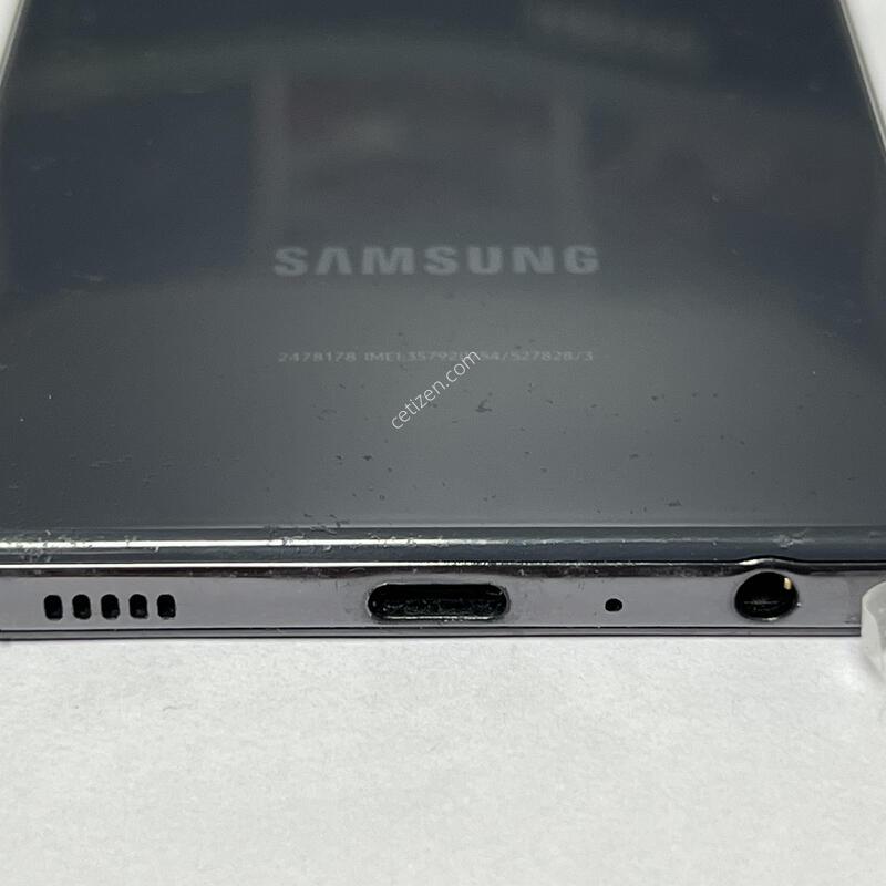 (1489) �Ｚ ������ A32 64G ���� A325S ��������