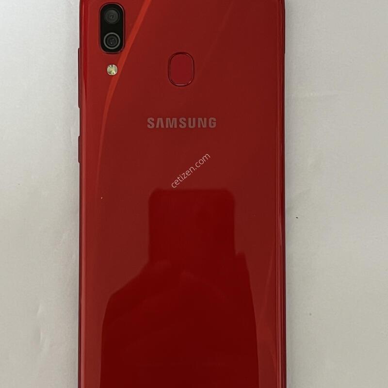 (1490) �Ｚ ������ A30 64G ���� A305S ƯS�� ��������