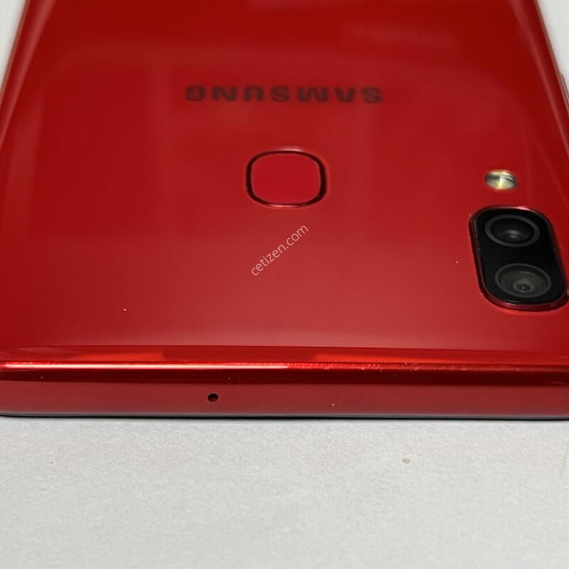 (1490) �Ｚ ������ A30 64G ���� A305S ƯS�� ��������