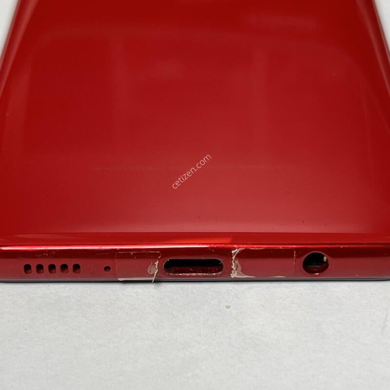 (1490) �Ｚ ������ A30 64G ���� A305S ƯS�� ��������