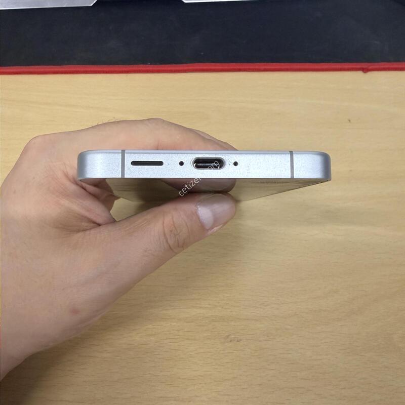������S24FE ���ο� S�� 256GB