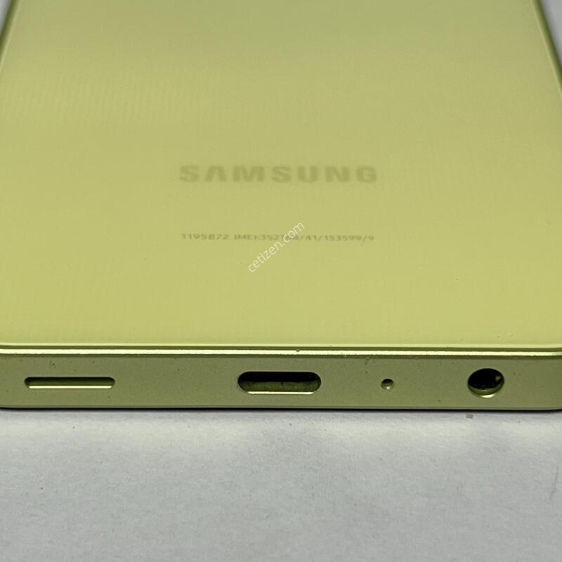 (1491) �Ｚ ������ A25 128G ���� A256K ƯS�� ��������