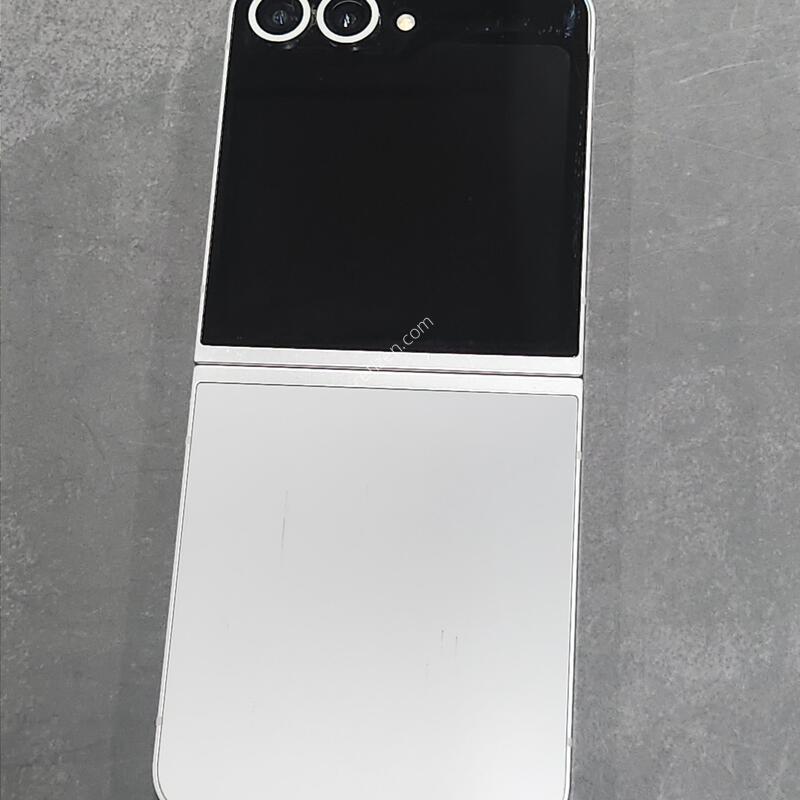 ������Z�ø�6 256G ���ܻ� �ǹ� 25686