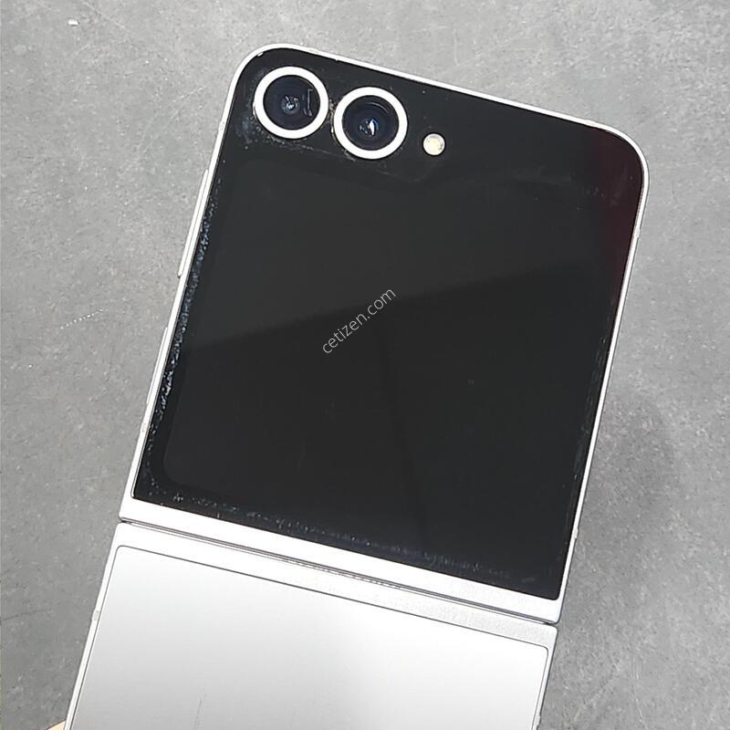 ������Z�ø�6 256G ���ܻ� �ǹ� 25686