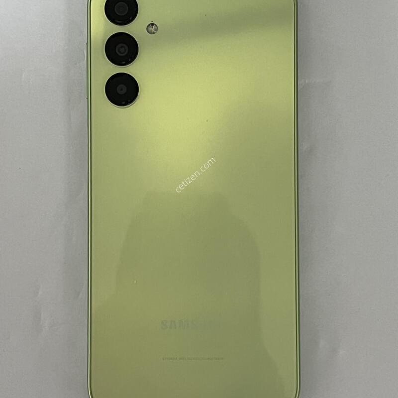 (1492) �Ｚ ������ A24 128G ���� A245S ƯS�� ��������