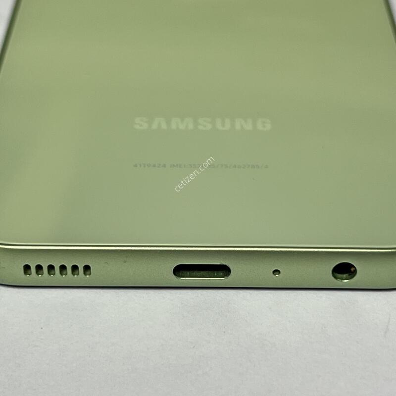 (1492) �Ｚ ������ A24 128G ���� A245S ƯS�� ��������