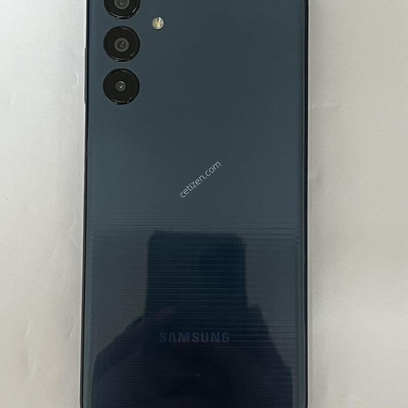 (1493) �Ｚ ������ ���̵�7 128G ���� M156S AA�� ��������