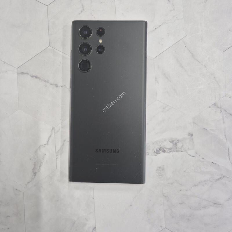 ������S22��Ʈ�� ���� 256GB