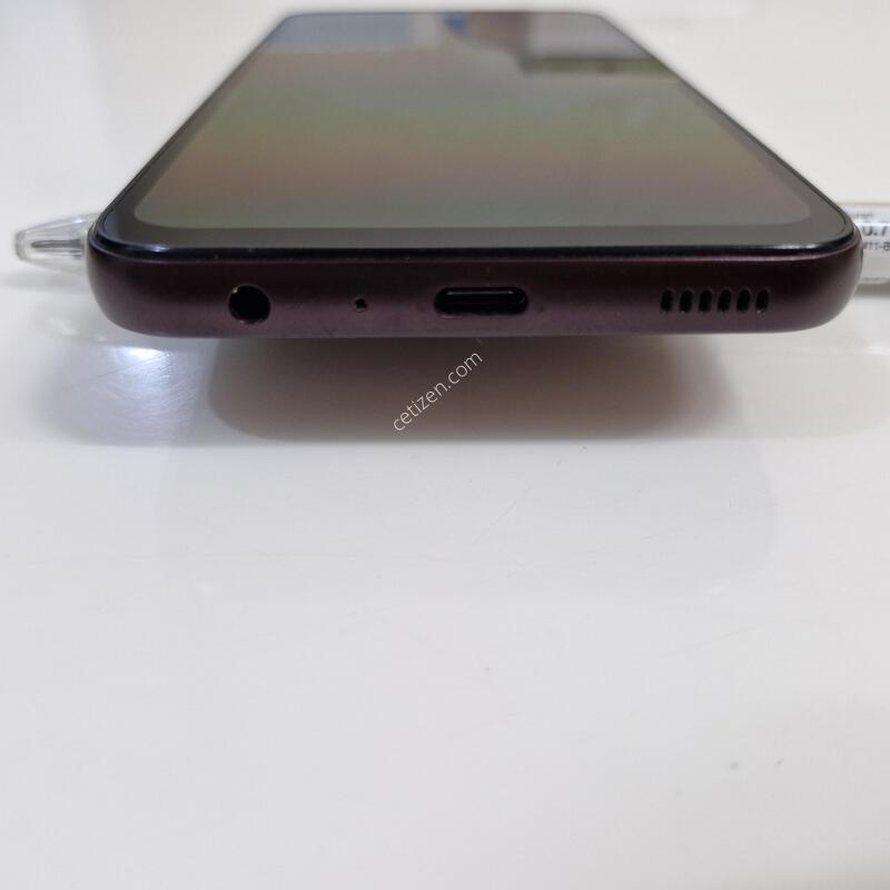 Sk�������� ���ܻ� ����A��