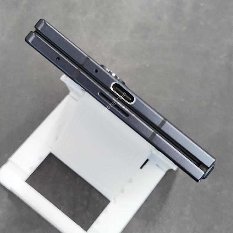 A��) ������Z����7 512G ���ܻ� ���� 32340