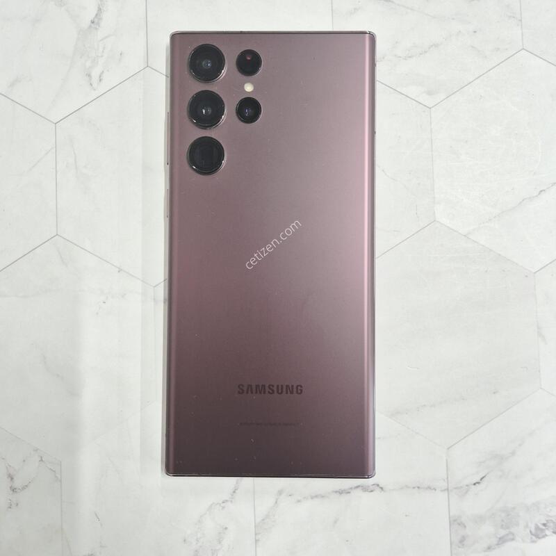 ������S22��Ʈ�� ���ǵ� 256GB