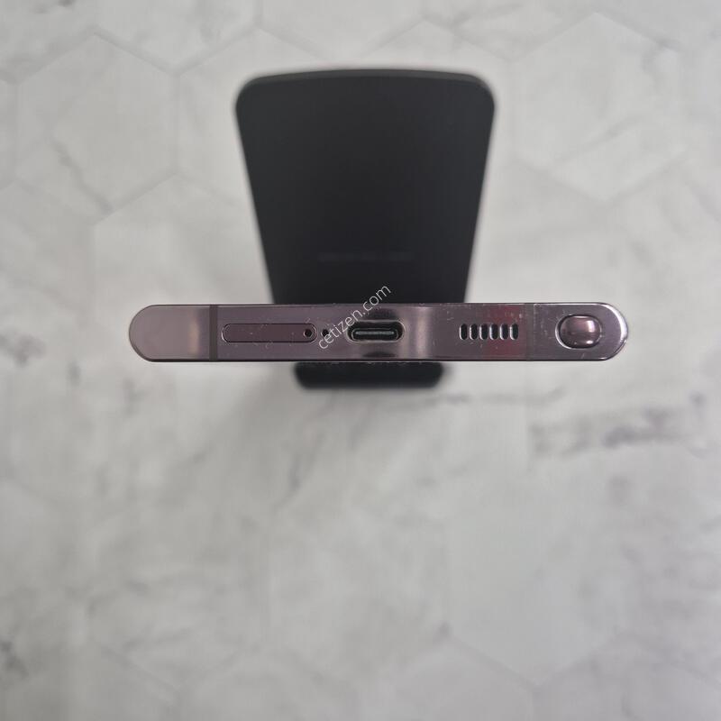 ������S22��Ʈ�� ���ǵ� 256GB