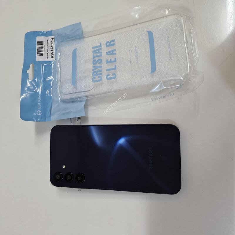 SK�������� ���ܻ� A�� �������̽� ����