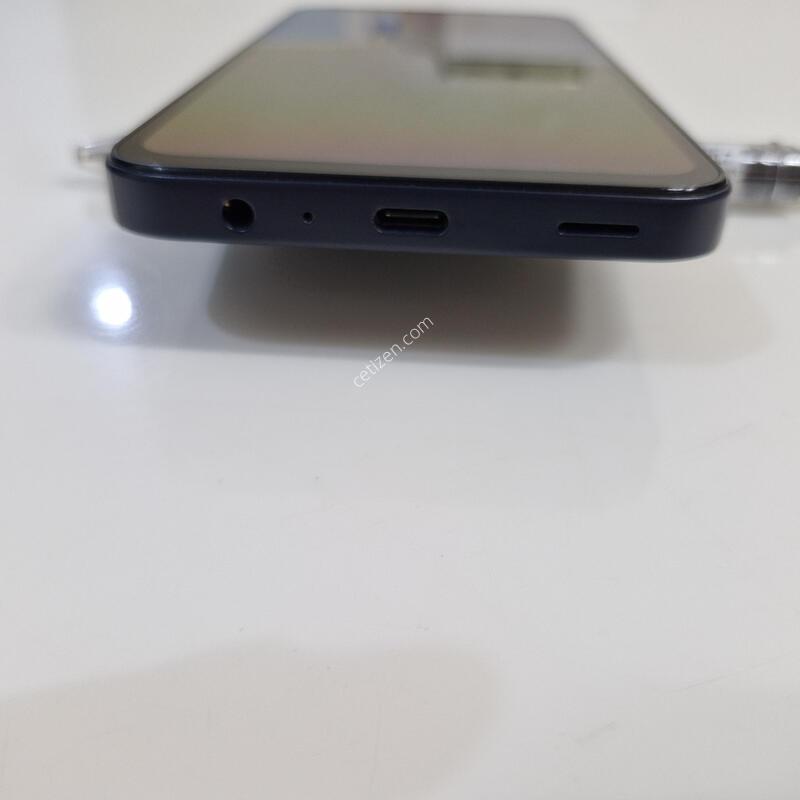 SK�������� ���ܻ� A�� �������̽� ����