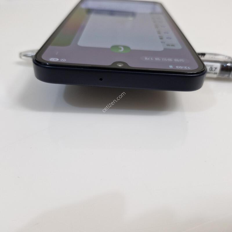 SK�������� ���ܻ� A�� �������̽� ����