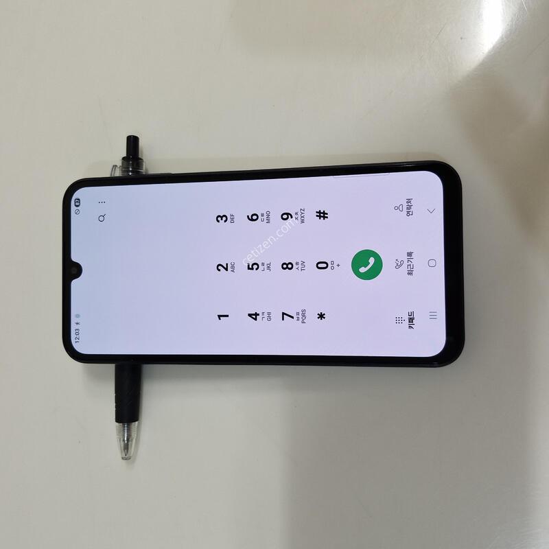 SK�������� ���ܻ� A�� �������̽� ����
